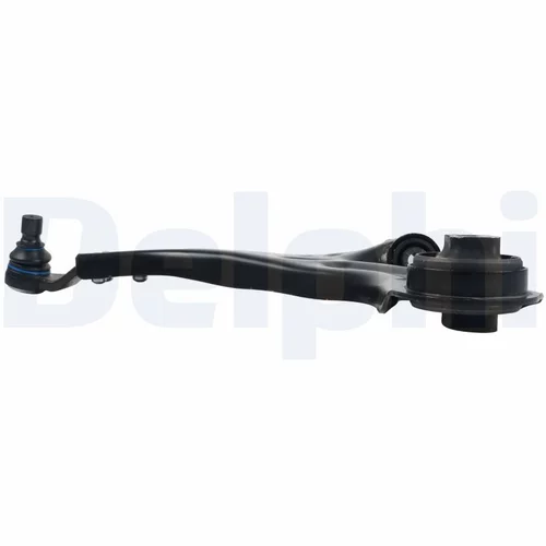 Rameno zavesenia kolies TC4589 /DELPHI/ - obr. 1