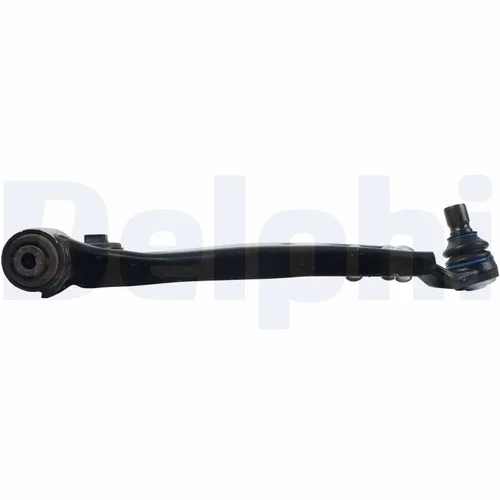 Rameno zavesenia kolies TC4589 /DELPHI/ - obr. 3