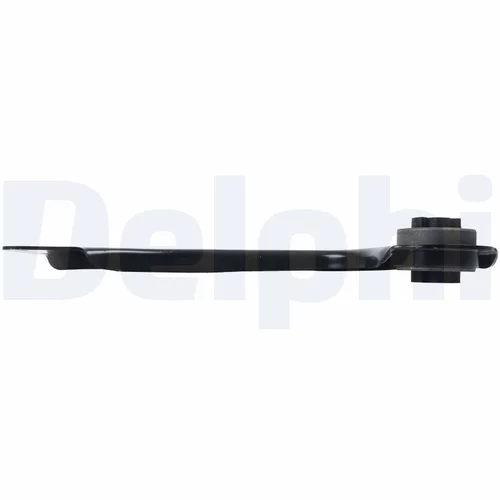 Rameno zavesenia kolies TC4681 /DELPHI/ - obr. 1