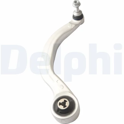 Rameno zavesenia kolies TC4708 /DELPHI/ - obr. 2