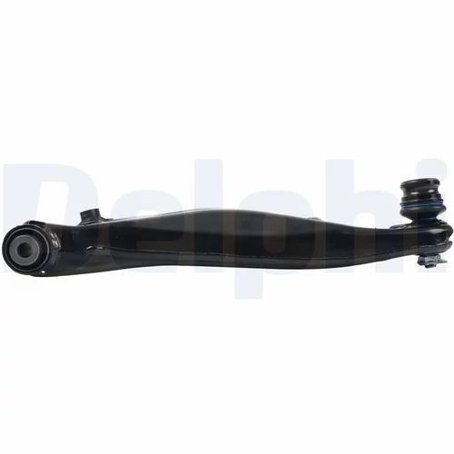 Rameno zavesenia kolies TC4726 /DELPHI/ - obr. 3