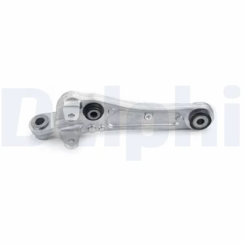 Rameno zavesenia kolies DELPHI TC4809