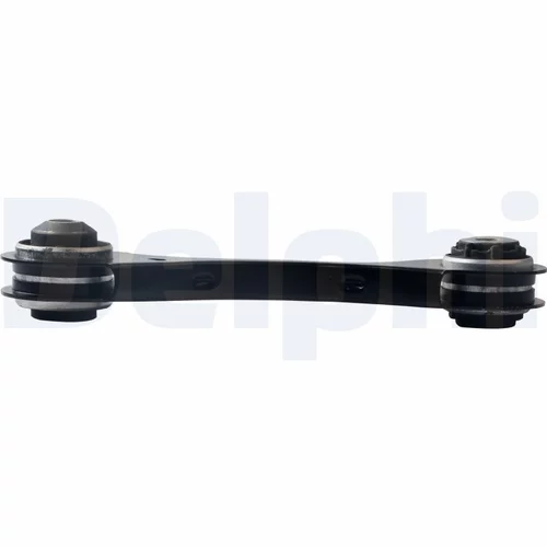 Rameno zavesenia kolies TC4841 /DELPHI/ - obr. 1
