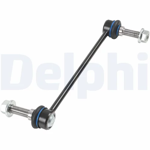 Tyč/Vzpera stabilizátora DELPHI TC4927