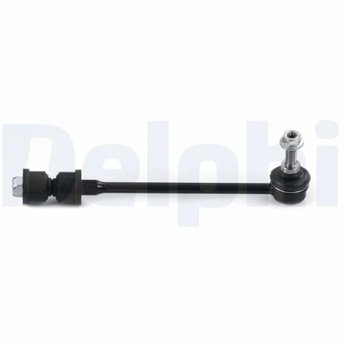 Tyč/Vzpera stabilizátora DELPHI TC4944