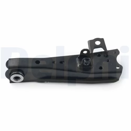 Rameno zavesenia kolies DELPHI TC4950