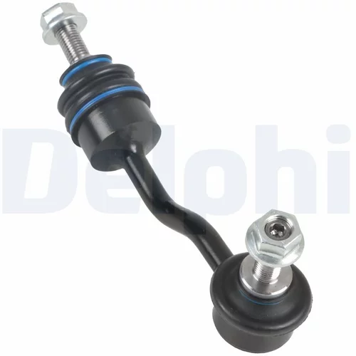 Tyč/Vzpera stabilizátora DELPHI TC4983