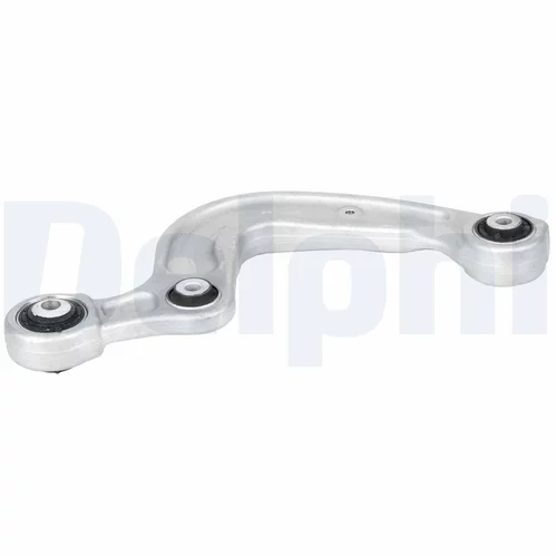 Rameno zavesenia kolies TC4991 /DELPHI/ - obr. 4