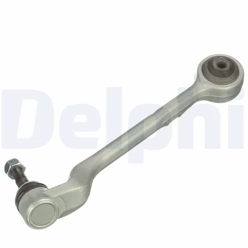 Rameno zavesenia kolies DELPHI TC5030