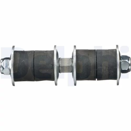 Tyč/Vzpera stabilizátora TC5047 /DELPHI/ - obr. 1