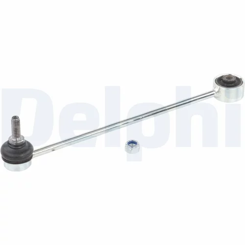 Tyč/Vzpera stabilizátora TC5064 /DELPHI/ - obr. 3