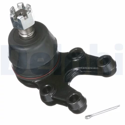 Zvislý/nosný čap DELPHI TC5093
