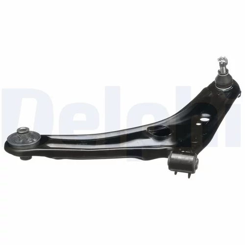 Rameno zavesenia kolies DELPHI TC5169