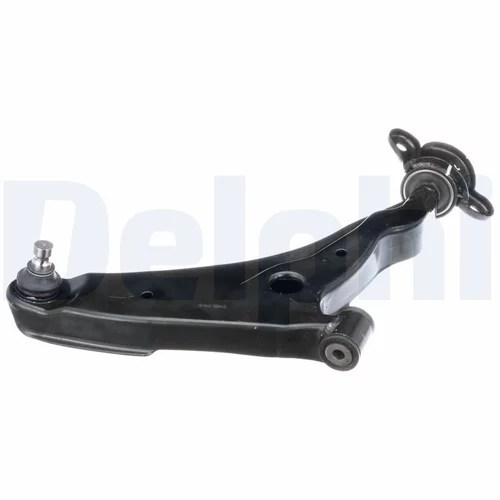 Rameno zavesenia kolies TC5186 /DELPHI/ - obr. 1