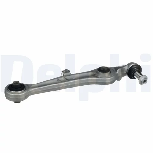 Rameno zavesenia kolies TC5285 /DELPHI/ - obr. 1
