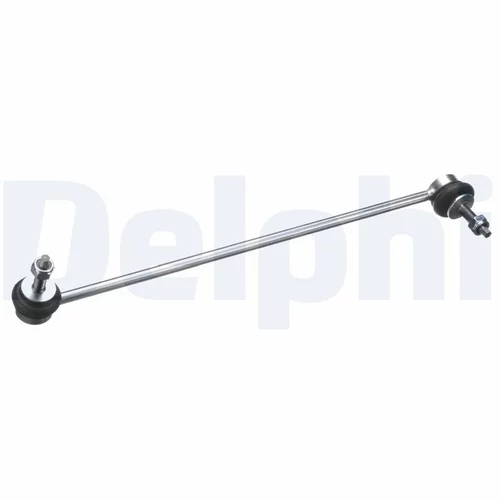 Tyč/Vzpera stabilizátora TC5303 /DELPHI/ - obr. 1