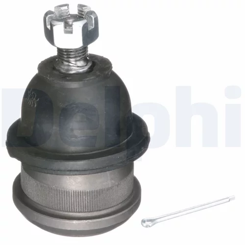 Zvislý/nosný čap DELPHI TC5368