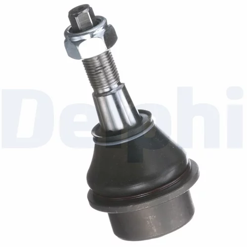 Zvislý/nosný čap DELPHI TC5385