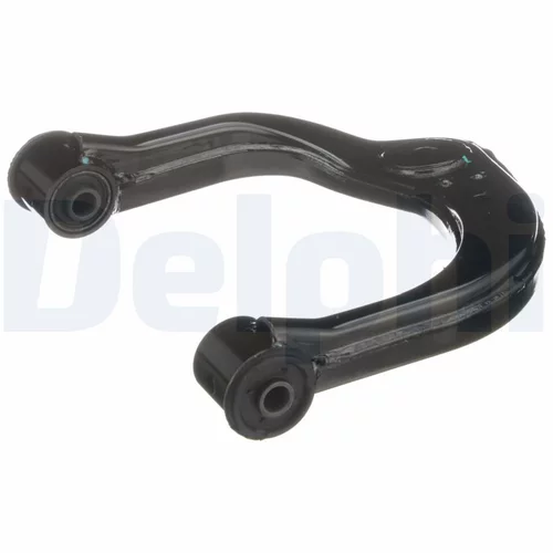 Rameno zavesenia kolies TC5452 /DELPHI/ - obr. 1