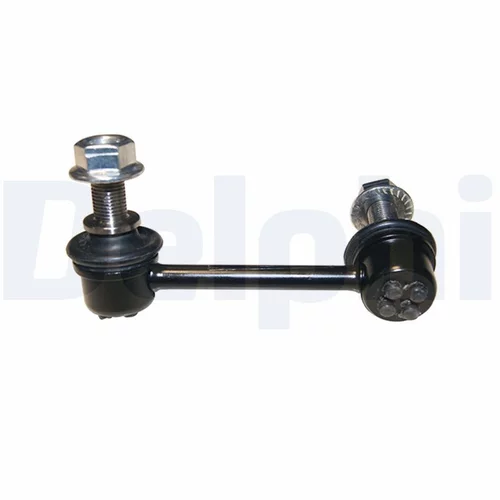 Tyč/Vzpera stabilizátora TC5512 /DELPHI/ - obr. 1