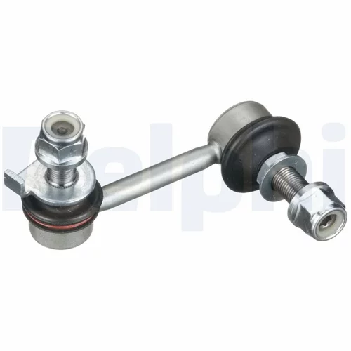 Tyč/Vzpera stabilizátora DELPHI TC5554