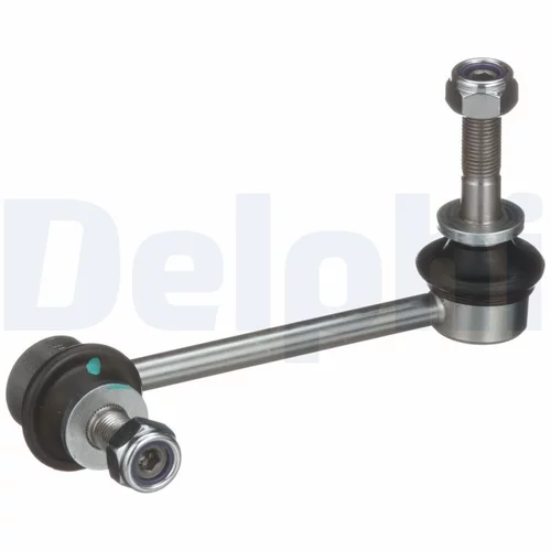 Tyč/Vzpera stabilizátora DELPHI TC5556