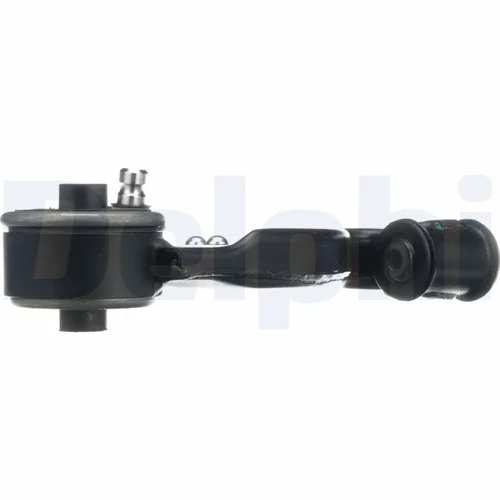 Rameno zavesenia kolies TC5744 /DELPHI/ - obr. 7