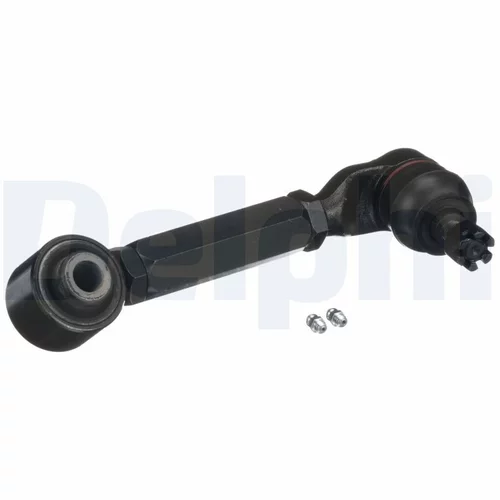 Rameno zavesenia kolies DELPHI TC5840