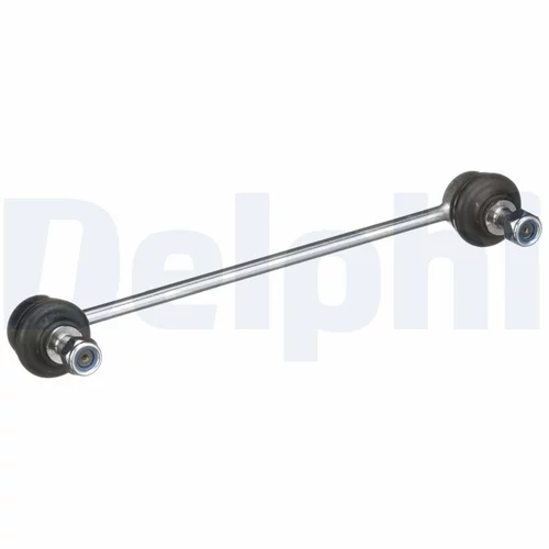 Tyč/Vzpera stabilizátora DELPHI TC5875