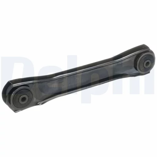 Rameno zavesenia kolies TC6197 /DELPHI/ - obr. 1