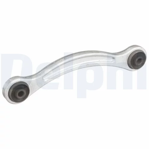 Rameno zavesenia kolies TC6218 /DELPHI/ - obr. 1