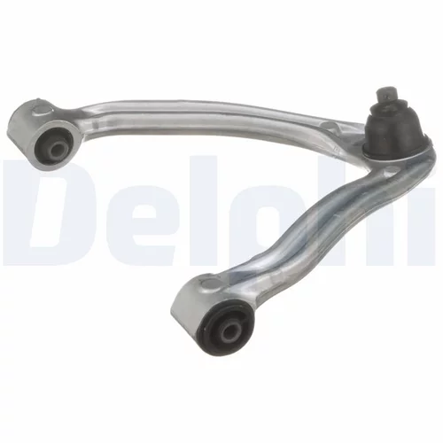 Rameno zavesenia kolies TC6336 /DELPHI/ - obr. 1