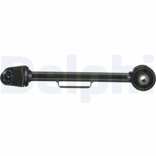 Rameno zavesenia kolies TC6389 /DELPHI/ - obr. 4