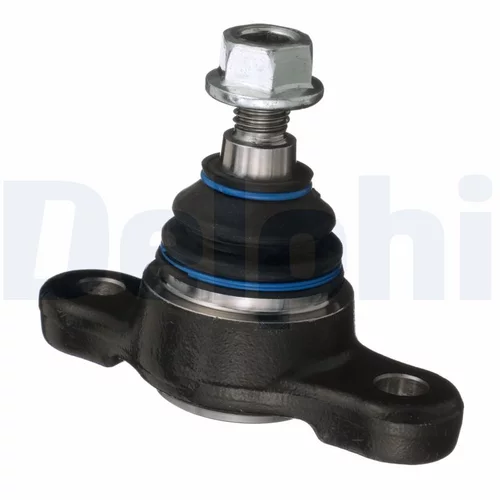Zvislý/nosný čap DELPHI TC6490