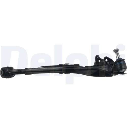 Rameno zavesenia kolies TC6705 /DELPHI/ - obr. 4