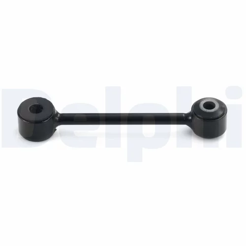 Tyč/Vzpera stabilizátora DELPHI TC6774