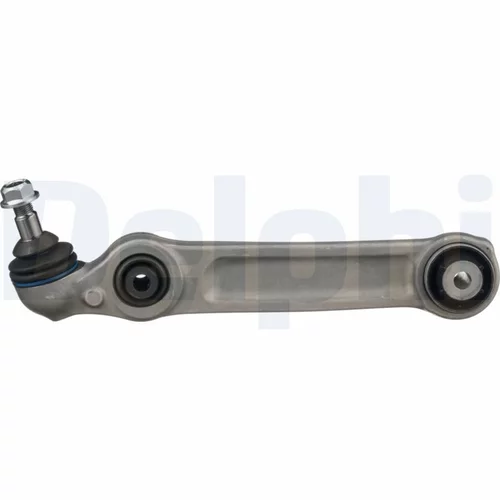 Rameno zavesenia kolies TC6788 /DELPHI/ - obr. 5