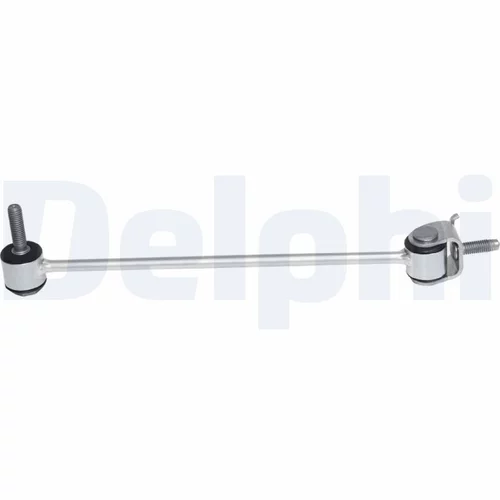 Tyč/Vzpera stabilizátora DELPHI TC6936