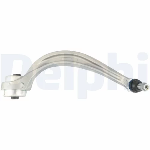 Rameno zavesenia kolies TC7054 /DELPHI/ - obr. 4