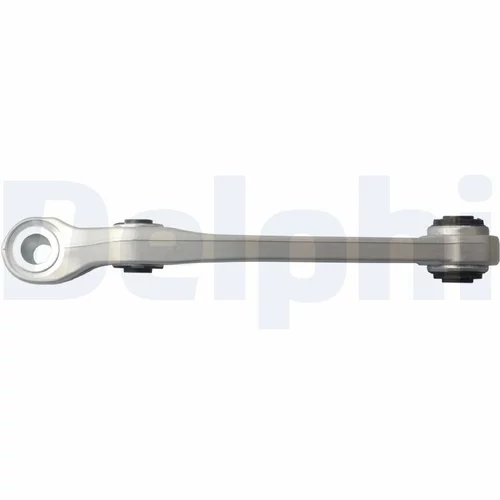 Rameno zavesenia kolies TC7058 /DELPHI/ - obr. 2