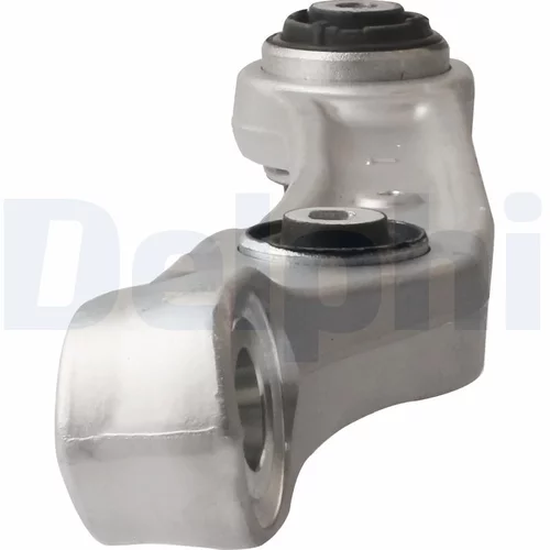 Rameno zavesenia kolies TC7058 /DELPHI/ - obr. 5