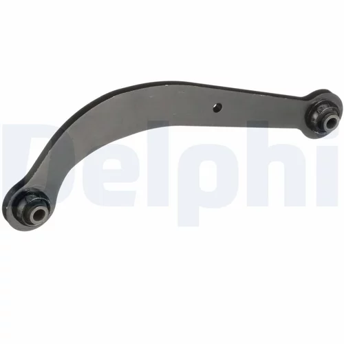 Rameno zavesenia kolies TC7286 /DELPHI/ - obr. 2