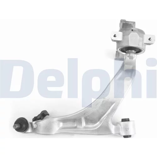 Rameno zavesenia kolies DELPHI TC7384