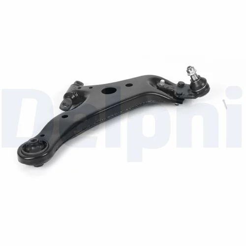 Rameno zavesenia kolies TC7567 /DELPHI/ - obr. 1