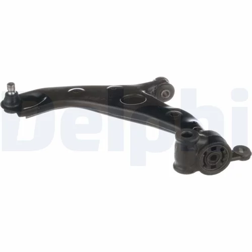 Rameno zavesenia kolies DELPHI TC7800