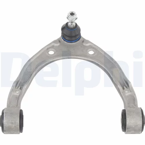 Rameno zavesenia kolies TC7839 /DELPHI/ - obr. 4
