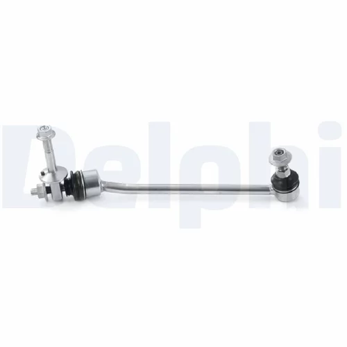 Tyč/Vzpera stabilizátora TC7845 /DELPHI/ - obr. 1