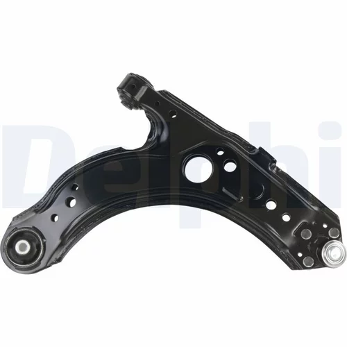 Rameno zavesenia kolies TC786 /DELPHI/ - obr. 4
