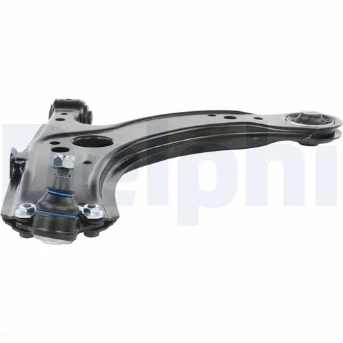Rameno zavesenia kolies TC786 /DELPHI/ - obr. 6