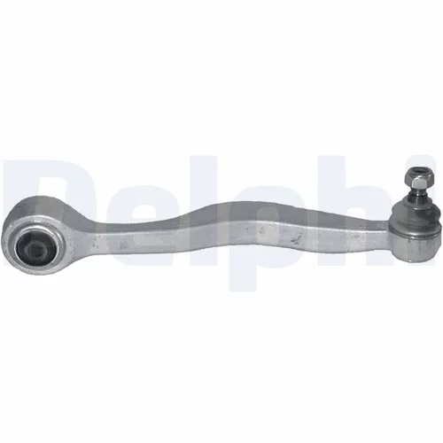 Rameno zavesenia kolies TC805 /DELPHI/ - obr. 1